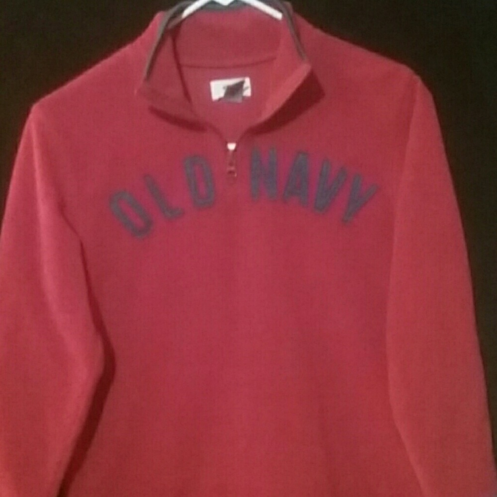 Sweatshirt - Picture 3 of 4